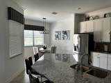 17025 Polo Trail - Photo 13