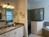 17025 Polo Trail - Photo 18