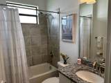 17025 Polo Trail - Photo 20