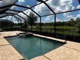 17025 Polo Trail - Photo 25