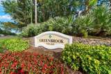 14107 Nighthawk Terrace - Photo 52