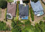 14107 Nighthawk Terrace - Photo 54