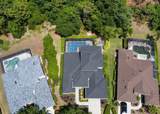 14107 Nighthawk Terrace - Photo 55