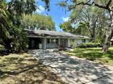 2555 Hillview Street - Photo 1