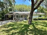 2555 Hillview Street - Photo 2