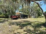 2555 Hillview Street - Photo 3
