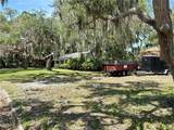 2555 Hillview Street - Photo 4