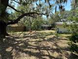 2555 Hillview Street - Photo 5