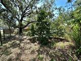2555 Hillview Street - Photo 6