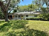 2555 Hillview Street - Photo 7