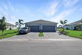 8829 Saint Kitts Circle - Photo 1