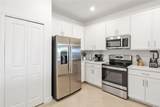 8829 Saint Kitts Circle - Photo 10