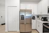 8829 Saint Kitts Circle - Photo 11