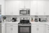 8829 Saint Kitts Circle - Photo 12