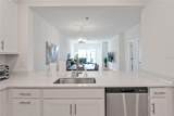 8829 Saint Kitts Circle - Photo 13