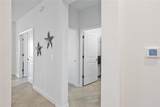 8829 Saint Kitts Circle - Photo 14