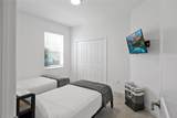 8829 Saint Kitts Circle - Photo 15