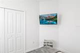 8829 Saint Kitts Circle - Photo 17