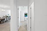 8829 Saint Kitts Circle - Photo 18
