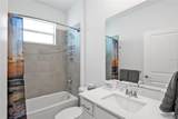 8829 Saint Kitts Circle - Photo 19