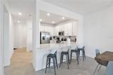 8829 Saint Kitts Circle - Photo 21