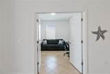 8829 Saint Kitts Circle - Photo 23