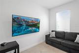 8829 Saint Kitts Circle - Photo 24