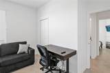 8829 Saint Kitts Circle - Photo 25