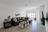 8829 Saint Kitts Circle - Photo 26