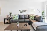 8829 Saint Kitts Circle - Photo 27