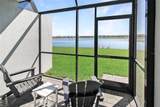 8829 Saint Kitts Circle - Photo 29