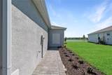 8829 Saint Kitts Circle - Photo 3