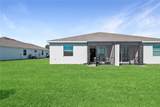 8829 Saint Kitts Circle - Photo 31