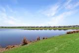 8829 Saint Kitts Circle - Photo 32