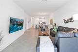 8829 Saint Kitts Circle - Photo 33