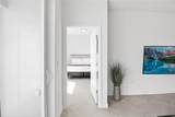 8829 Saint Kitts Circle - Photo 34