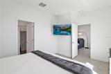 8829 Saint Kitts Circle - Photo 37