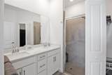 8829 Saint Kitts Circle - Photo 38