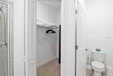 8829 Saint Kitts Circle - Photo 39