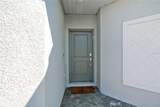 8829 Saint Kitts Circle - Photo 4