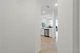 8829 Saint Kitts Circle - Photo 5