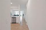 8829 Saint Kitts Circle - Photo 8
