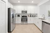 8829 Saint Kitts Circle - Photo 9