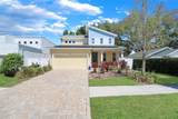 2569 Prospect Street - Photo 1