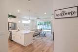 2569 Prospect Street - Photo 10