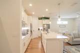 2569 Prospect Street - Photo 11