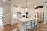2569 Prospect Street - Photo 12