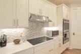 2569 Prospect Street - Photo 13