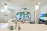 2569 Prospect Street - Photo 14