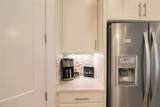 2569 Prospect Street - Photo 15